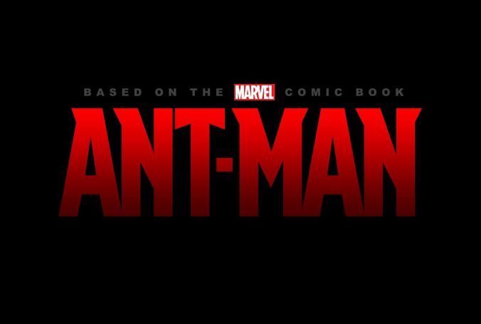 ant-man-original-avengers-coming-together-ant-man-poster-369744
